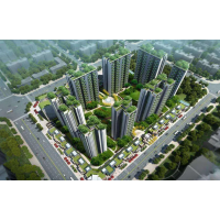 既有建筑節能改造怎么做？湖北綠建_湖北能評