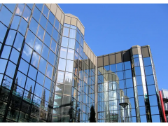 建筑節(jié)能獎(jiǎng)勵(lì)有哪些？湖北建筑節(jié)能方案、綠色建筑方案代寫(xiě)