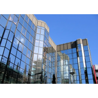 建筑節能獎勵有哪些？湖北建筑節能方案、綠色建筑方案代寫