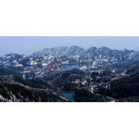 湖北省國土空間規劃體系包括哪些具體內容？湖北規劃設計單位