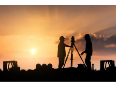 測繪基準是什么？測量測繪_湖北測繪服務