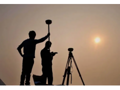 攝影測量與遙感是什么？湖北測量測繪資質單位