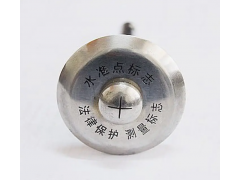 測量標志是什么？湖北測繪找工程通網