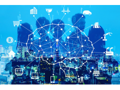 大數(shù)據(jù)如何影響城市規(guī)劃？湖北規(guī)劃設(shè)計單位