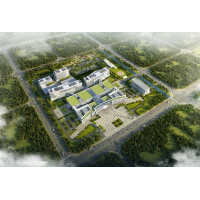 醫院項目初步設計與概算會出現哪些問題？湖北初步設計編制