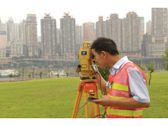 變更地籍測量是什么？湖北測量單位