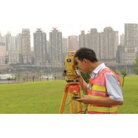 變更地籍測量是什么？湖北測量單位