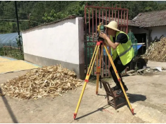 變更地籍測量的分類_湖北地籍測量_工程測量測繪