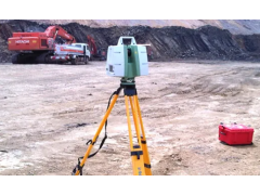 地籍圖如何變更？地籍變更方法_湖北地籍圖測量測繪單位