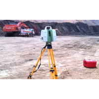 地籍圖如何變更？地籍變更方法_湖北地籍圖測量測繪單位