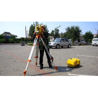 地籍調查成果用來干什么？湖北不動產測繪_路橋測量_攝影測量