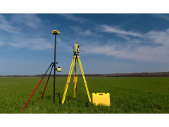 測繪儀器有哪些種類？廣東測繪單位