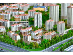 測繪房屋面積時應該注意什么？廣東房地產測量單位