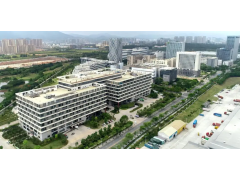 廣東推薦種什么？2022年廣東現代農業與食品產業發展重點和區域布局清單出爐