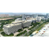 廣東推薦種什么？2022年廣東現代農業與食品產業發展重點和區域布局清單出爐