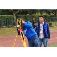 廣東基礎測繪存在哪些問題？廣東工程檢測測繪單位