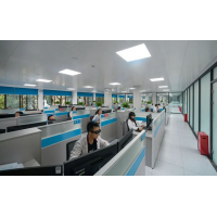 廣東基礎測繪“十四五”規劃重大工程三