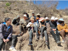 廣東基礎測繪“十四五”規劃重大工程四