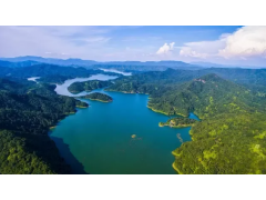 香精香料生產加工廠可以不辦環評嗎？廣東環評編制公司