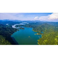 香精香料生產(chǎn)加工廠可以不辦環(huán)評嗎？廣東環(huán)評編制公司