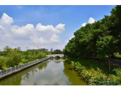 生產蛋黃酥項目需要辦理環評手續嗎？廣東環評編制單位