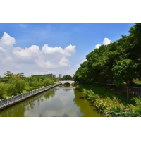 生產(chǎn)蛋黃酥項目需要辦理環(huán)評手續(xù)嗎？廣東環(huán)評編制單位