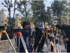 廣東測量員、施工員在哪里報考？發證單位是哪個？