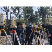 廣東測量員、施工員在哪里報考？發證單位是哪個？