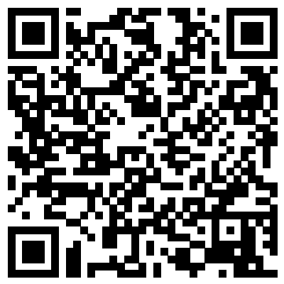 工程通網蘋果app下載