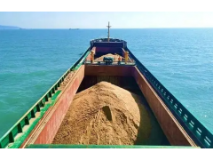 陸地海砂淡化場怎么選址？廣東陸地海砂淡化場選址指引