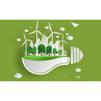 什么時候需要提供節能報告？廣西節能編制找中創