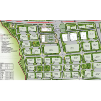 法定規劃與非法定規劃有什么區別？廣東國土空間規劃單位