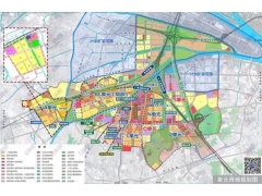 控制性詳細規(guī)劃與修建性詳細規(guī)劃有什么區(qū)別？