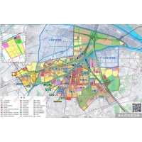 控制性詳細規劃與修建性詳細規劃有什么區別？