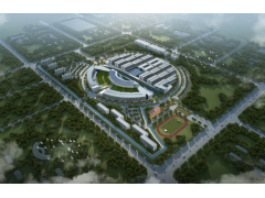 園區(qū)發(fā)展規(guī)劃、概念規(guī)劃、建設(shè)規(guī)劃、招商規(guī)劃的區(qū)別和聯(lián)系