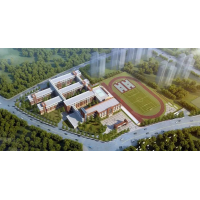 建設項目方案設計、初步設計和施工圖設計的流程是什么？