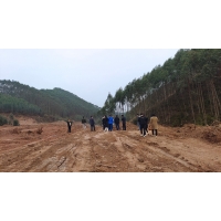 土地復(fù)墾方案怎么做？廣西土地復(fù)墾編制單位