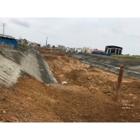 土地復(fù)墾方案的編制要求有哪些？廣西復(fù)墾編制可以找哪家公司？