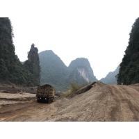 土地復墾方案的摘要怎么寫？南寧代寫土地復墾方案