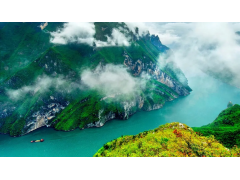 什么情況下要做水資源論證？怎么分類？廣西水資源論證公司