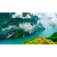 什么情況下要做水資源論證？怎么分類？廣西水資源論證公司