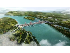 建設(shè)項目水資源論證需要哪些資料？廣西欽州、貴港、防城港寫報告的公司