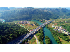 地表水水資源論證需要哪些資料？廣西玉林、河池寫項目報告的公司