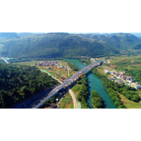 地表水水資源論證需要哪些資料？廣西玉林、河池寫項目報告的公司