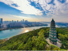 地下水水資源論證需要哪些資料？廣西南寧、桂林項(xiàng)目前期工作公司