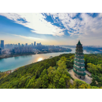 地下水水資源論證需要哪些資料？廣西南寧、桂林項目前期工作公司