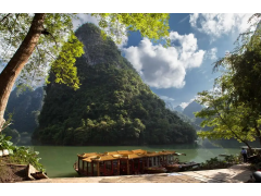 防洪評(píng)價(jià)是什么？防洪評(píng)價(jià)報(bào)告資料收集清單