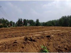 納入復(fù)墾計(jì)劃后，不同意復(fù)墾會(huì)有什么后果嗎？