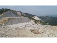 礦山生態修復方案是什么？需要哪些人才？