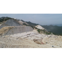 礦山生態修復方案是什么？需要哪些人才？